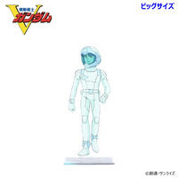 �@����mV�K���_�� �r�b�O�A�N�����X�^���h�i�S11��j�y2026�N3�������z