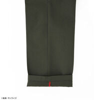 STRICT-G Dickies�w�@����m�K���_���xWORK PANTS �W�I���R