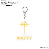 �@����m�K���_�� �M���̃n�T�E...