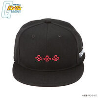 �@����m�K���_�� �����O�A����...