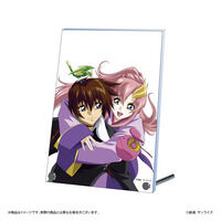 �K���_���V�l�}�����[ feat. �M...