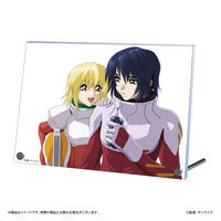 �K���_���V�l�}�����[ feat. �M...