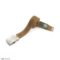 STRICT-G Dickies�w�@����m�K���_���xGI�x���g �W�I���R