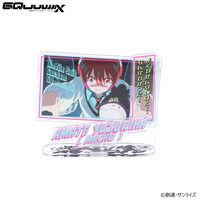 �@����mGundam GQuuuuuuX �_�C...