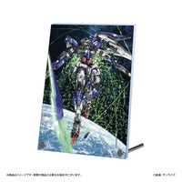 �K���_���V�l�}�����[ feat. �M...