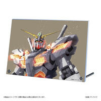 �K���_���V�l�}�����[ feat. �M...