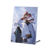 機動戦士ガンダム 水星の魔女｜ アニメグッズ ・フィギュア・おもちゃ