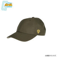 �@����m�K���_���@�g���[�j���O�E�F�A�A�C�e���@���L�L���b�v�i�S2��j�y2026�N2�������z