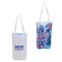 �I�V�����}�N���X�� ����̃����L���[�� ���o�[�V�u���g�[�g�o�b�O�y2026�N2�������z