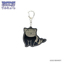 �I�V�����}�N���X�� ����̃���...