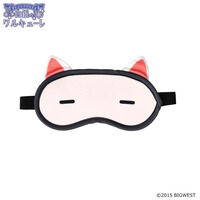 �}�N���X�� ������������ �L�������g���x���Z�b�g�y2026�N2�������z