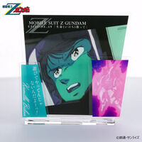 �@����mZ�K���_���@�_�C�A���O...