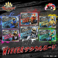 �i���o�[��������S�W���E�W���[...