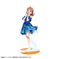 ���u���C�u�I�V���[�Y�~�T�����C�Y���[���h 1/4�X�P�[��BIG�A�N�����t�B�M���A�i�S6��j