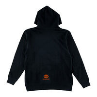 ���ʃ��C�_�[�S�[�X�g 10���N�L�O �p�[�J�[ (�S3��)