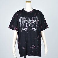 ���ʃ��C�_�[�N�E�K�u�O�����M�v�~h.NAOTO�@T�V���c