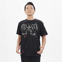 ���ʃ��C�_�[�N�E�K�u�O�����M�v�~h.NAOTO�@T�V���c