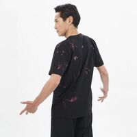 ���ʃ��C�_�[�N�E�K�u�O�����M�v�~h.NAOTO�@T�V���c