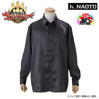 �i���o�[��������S�W���E�W���[...