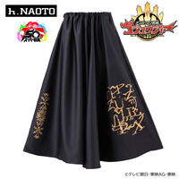 �i���o�[��������S�W���E�W���[...