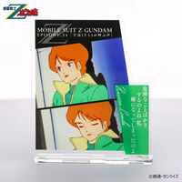 �@����mZ�K���_���@�_�C�A���O...