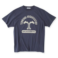 STRICT-G�w�@����m�K���_��SEED FREEDOM�xT�V���c �^�[�~�i���y2026�N4�������z