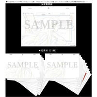 �@����m�K���_�� �M���̃n�T�E�F�C�iBlu-ray��������Łj�yA-on STORE �I���W�i�����T�{�����w���L�����y�[�����T�t���z