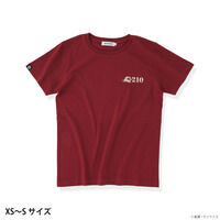 STRICT-G�w�@����m�K���_��SEED FREEDOM�xT�V���c �J�K���E�����E�A�X�n�y2026�N4�������z