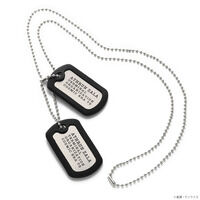 STRICT-G�w�@����m�K���_��SEED...