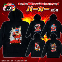 �X�[�p�[����p�[�J�[(�S5��)