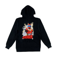 �X�[�p�[����p�[�J�[(�S5��)