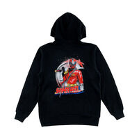 �X�[�p�[����p�[�J�[(�S5��)