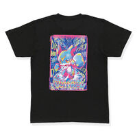 �n�ӂ��񂶎��f�U�C�� �f�W�����A�h�x���`���[02 �u�C�����i�� T�V���c