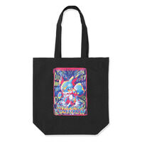 �n�ӂ��񂶎��f�U�C�� �f�W�����A�h�x���`���[02 �u�C�����i�� �g�[�g�o�b�O