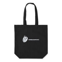 �n�ӂ��񂶎��f�U�C�� �f�W�����A�h�x���`���[02 �u�C�����i�� �g�[�g�o�b�O