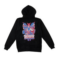 �n�ӂ��񂶎��f�U�C�� �f�W�����A�h�x���`���[02 25���N�L�O�p�[�J�[ (�S4��)