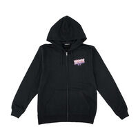 �n�ӂ��񂶎��f�U�C�� �f�W�����A�h�x���`���[02 25���N�L�O�p�[�J�[ (�S4��)