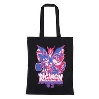 �n�ӂ��񂶎��f�U�C�� �f�W�����A�h�x���`���[02 25���N�L�O�g�[�g�o�b�O (�S4��)