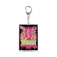 �n�ӂ��񂶎��f�U�C�� �f�W�����A�h�x���`���[02 25���N�L�O�A�N�����L�[�z���_�[ (�S4��)