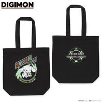 �f�W�����@�e���A��������@�g�[...