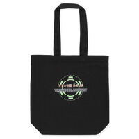 �f�W�����@�e���A��������@�g�[�g�o�b�O