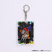 �f�W�����A�h�x���`���[ ���ʕ��A�N�����L�[�z���_�[�i�S8��j