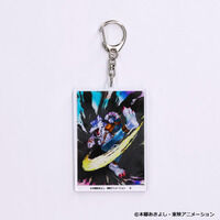 �f�W�����A�h�x���`���[ ���ʕ��A�N�����L�[�z���_�[�i�S8��j