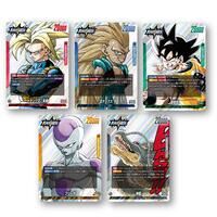 �y���I�̔��z�h���S���{�[���X�[�p�[�J�[�h�Q�[�� FW MANGA BOOSTER 02 [SB02]�y2���F2026�N2���������z