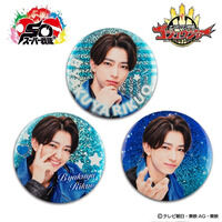 �i���o�[��������S�W���E�W���[...