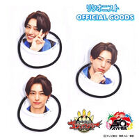 �i���o�[��������S�W���E�W���[...