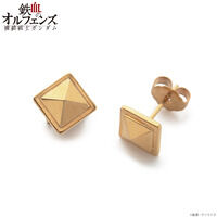 �@����m�K���_�� �S���̃I���t�F���Y �V�m�̃C���[�A�N�Z�T���[�i2026�N3�������j