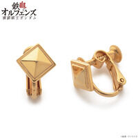 �@����m�K���_�� �S���̃I���t�F���Y �V�m�̃C���[�A�N�Z�T���[�i2026�N3�������j