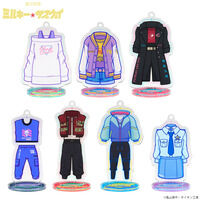 �y�n�s�N���I�z��͓��} �~���L�[���T�u�E�F�C �ߑ��A�N�����X�^���h�`���[���i�S7��j