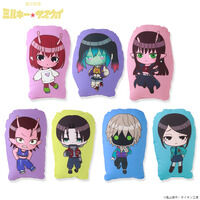 ��͓��} �~���L�[���T�u�E�F�C �~�j�N�b�V�����i�S7��j